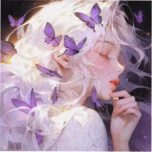 方逸伦 饰演 魏叔玉
